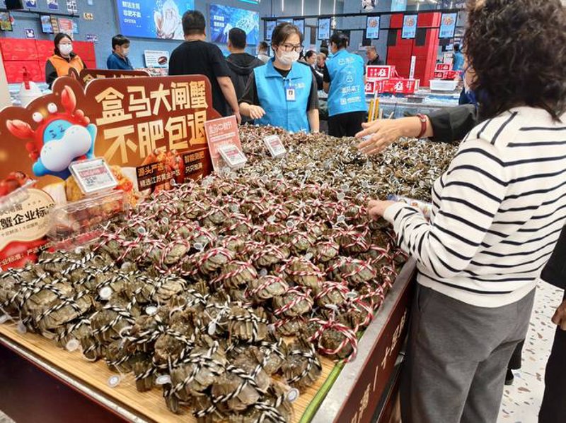 批发零售行业：趋势与机遇并存