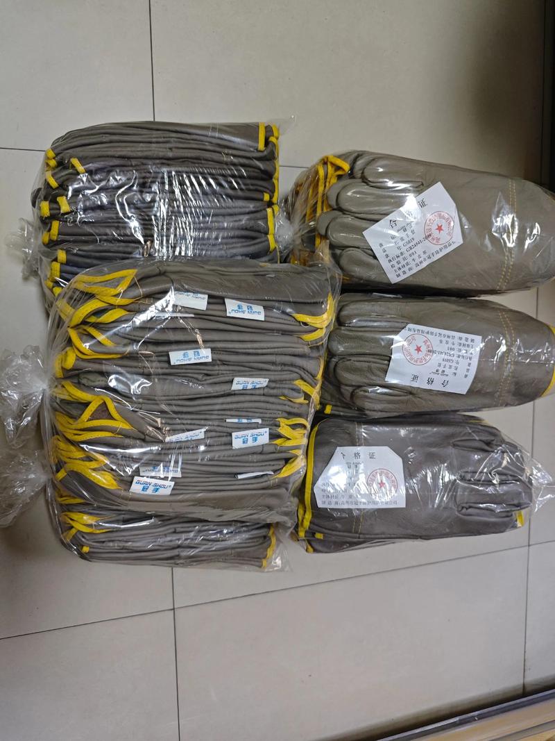 百货批发行业的最新趋势与机遇